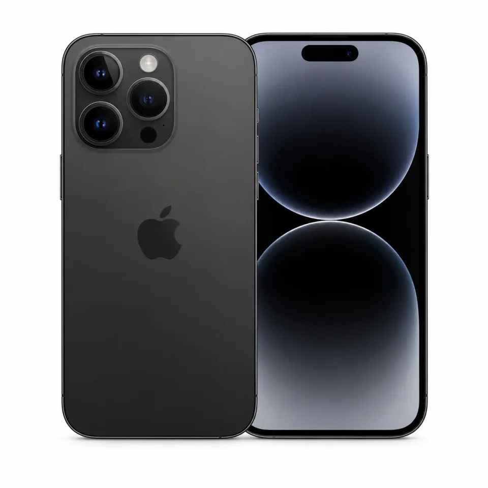 iPhone 14 Pro usado revisado