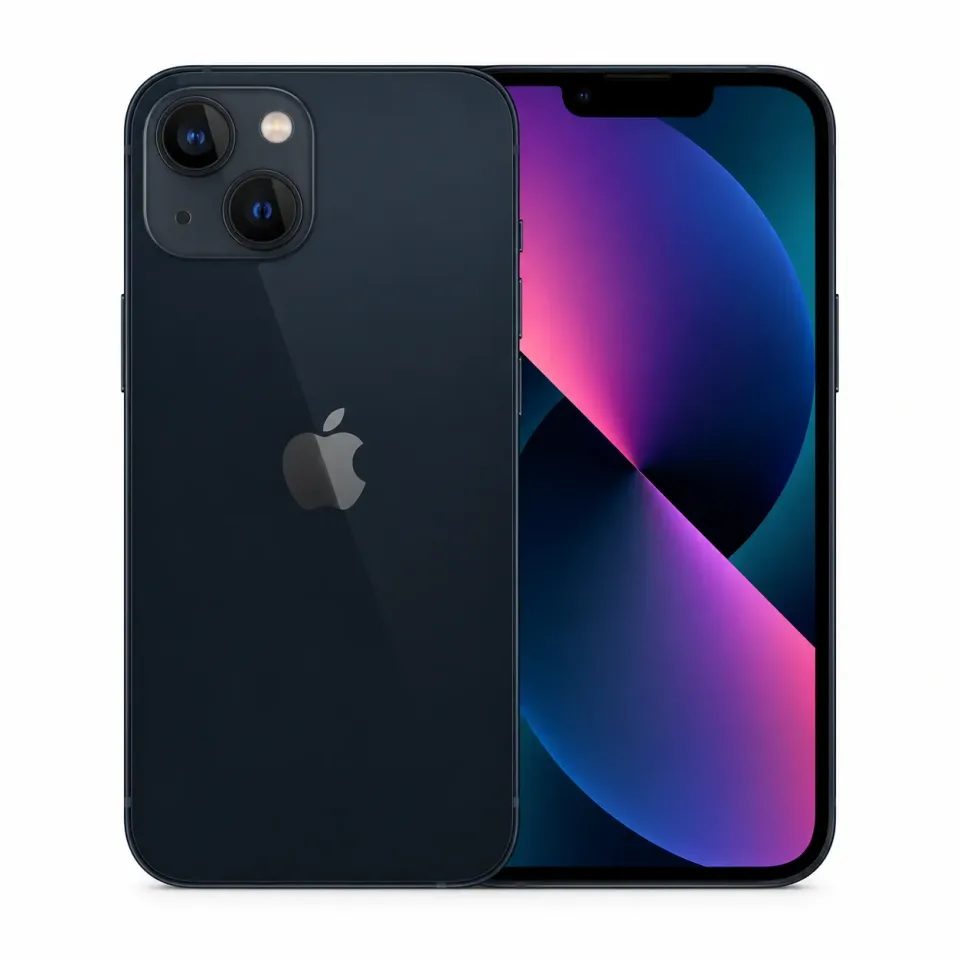iPhone 13 usado revisado