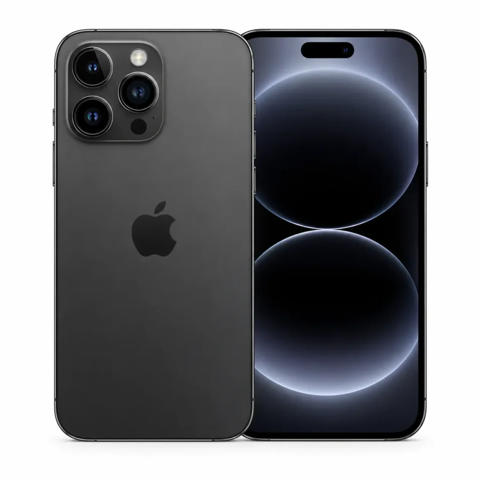 iPhone 14 Pro Max usado revisado