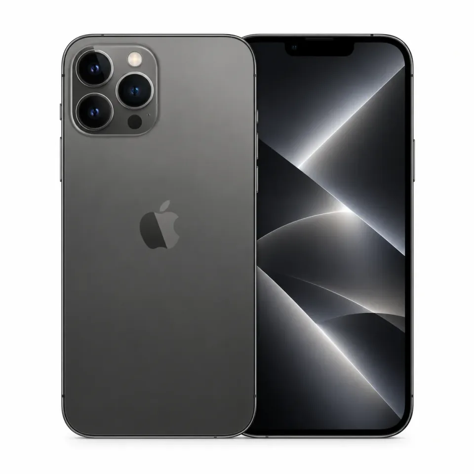 iPhone 13 Pro Max usado revisado